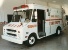 wffd-1978-chevy-jh.jpg (30038 bytes)