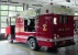 wffd-1978-chevy2.jpg (39164 bytes)