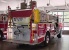 wffd-1989-fmc.jpg (32756 bytes)