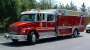 wffd-1993-fl.jpg (33701 bytes)