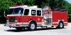 wffd-1996-eone-two-lw.jpg (39457 bytes)
