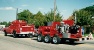 wffd-air-trailer.jpg (36753 bytes)