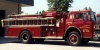 wffd-eng61-old.jpg (25238 bytes)