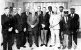 wffd-old-officers.jpg (79705 bytes)