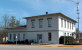 wffd-old-town-hall-today.jpg (45867 bytes)