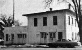 wffd-old-town-hall.jpg (28988 bytes)