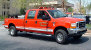 wffd-pickup.jpg (38717 bytes)