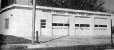 wffd-rural-sta-older.jpg (22760 bytes)