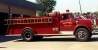 wffd-t67.jpg (21603 bytes)