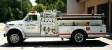 wffd-white-pumper.jpg (23922 bytes)