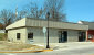 wffd-white-street-today2.jpg (40443 bytes)