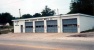 wffd-white-street.jpg (34001 bytes)