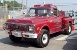 wwfd-1970-chevy.jpg (35867 bytes)