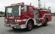 wwfd-1981-mack.jpg (27709 bytes)
