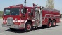wwfd-1985-kenworth.jpg (33269 bytes)
