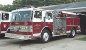 wwfd-1985-simon.jpg (32655 bytes)