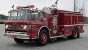 wwfd-1986-ford.jpg (39061 bytes)