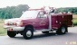 wwfd-1987-ford.jpg (26194 bytes)