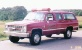 wwfd-1988-chevy.jpg (30502 bytes)