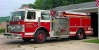 wwfd-1989-simon.jpg (40372 bytes)