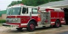 wwfd-1991-simon.jpg (28905 bytes)