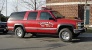 wwfd-1995-chevy.jpg (31833 bytes)