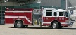 wwfd-2000-pierce.jpg (37724 bytes)