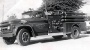 yrac-1962-chevy2.jpg (22286 bytes)
