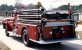 yrac-1962-chevy.jpg (37952 bytes)