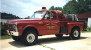 yrac-1971-chevy.jpg (23666 bytes)