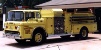 yrac-1975-ford.jpg (21153 bytes)