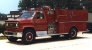 yrac-1979-chevy.jpg (27780 bytes)