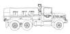 yrac-1962-chevy2.jpg (22286 bytes)