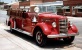 zfd-1945-mack2.jpg (27947 bytes)