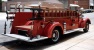 zfd-1945-mack.jpg (24768 bytes)