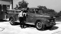zfd-1953-intl.jpg (24745 bytes)