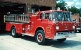 zfd-1972-ford.jpg (30161 bytes)