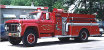 zfd-1978-ford.jpg (33181 bytes)