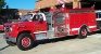 zfd-1988-gmc.jpg (34851 bytes)