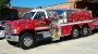 zfd-1992-gmc.jpg (35106 bytes)