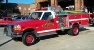 zfd-1996-ford.jpg (34732 bytes)