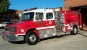 zfd-1997-fl.jpg (35010 bytes)