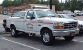 zfd-1997-ford.jpg (35678 bytes)