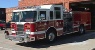 zfd-1997-pierce.jpg (19120 bytes)