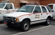 zfd-car.jpg (39904 bytes)