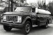 zfd-gmc-tanker.jpg (32213 bytes)