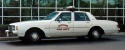 zfd-old-car.jpg (16355 bytes)
