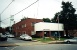 zfd-old-town-hall-today.jpg (36869 bytes)