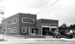 zfd-old-town-hall.jpg (40912 bytes)