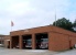 zfd-sta.jpg (37019 bytes)